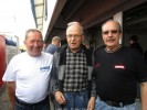 2017-Hockenheim-Sonnick_116.JPG