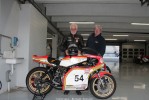 Dateiname=2019-Hockenheim_Classics_Sonnick_106~0.JPG
Dateigröße=91KB
Abmessungen: 850x567
hinzugefügt am: %09. %765 %2019 2019-Hockenheim_Classics_Sonnick_106~0.JPG
