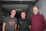 Dateiname=2019-Hockenheim_Classics_Sonnick_34~0.JPG
Dateigröße=72KB
Abmessungen: 850x567
hinzugefügt am: %09. %764 %2019 2019-Hockenheim_Classics_Sonnick_34~0.JPG
