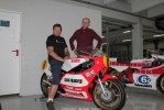 Dateiname=2019-Hockenheim_Classics_Sonnick_38~0.JPG
Dateigröße=88KB
Abmessungen: 850x567
hinzugefügt am: %09. %764 %2019 2019-Hockenheim_Classics_Sonnick_38~0.JPG