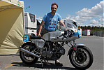 Ducati-Pilot_Holger_Schilling_aus_Oesterreich_hatte_800_km_Anreise_28Foto_Michael_Sonnick29.jpg