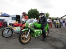 IMG_4779.JPG