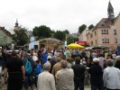 Dateiname=IMG_5212.JPG
Dateigröße=119KB
Abmessungen: 850x637
hinzugefügt am: %16. %641 %2016 IMG_5212.JPG