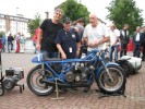 IMG_6057.JPG