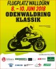 Dateiname=Programm.JPG
Dateigröße=110KB
Abmessungen: 690x832
hinzugefügt am: %14. %772 %2018 Programm.JPG
