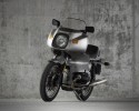Dateiname=r100rs-garage02.jpg
Dateigröße=1347KB
Abmessungen: 1600x1280
hinzugefügt am: %03. %552 %2013 r100rs-garage02.jpg
