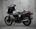 Dateiname=r100rs-garage03.jpg
Dateigröße=1352KB
Abmessungen: 1600x1280
hinzugefügt am: %03. %552 %2013 r100rs-garage03.jpg
