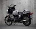 r100rs-garage03.jpg