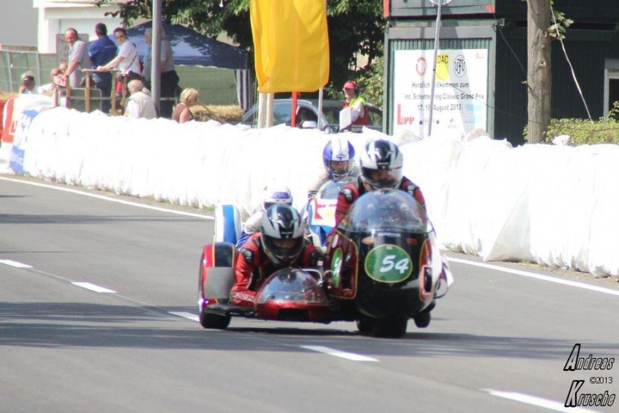 2013-schotten-andreas-krusche_14.jpg