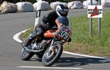 Dateiname=11__Weidaer_Dreieck_2016_Bild_0060-90-WD_X_50.jpg
Dateigröße=957KB
Abmessungen: 2435x1556
hinzugefügt am: %07. %792 %2016 11__Weidaer_Dreieck_2016_Bild_0060-90-WD_X_50.jpg
