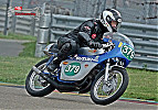 DSC09887-4x25-95.jpg