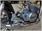 Dateiname=Motor_GT_250.JPG
Dateigröße=354KB
Abmessungen: 1642x1216
hinzugefügt am: %23. %866 %2013 Motor_GT_250.JPG