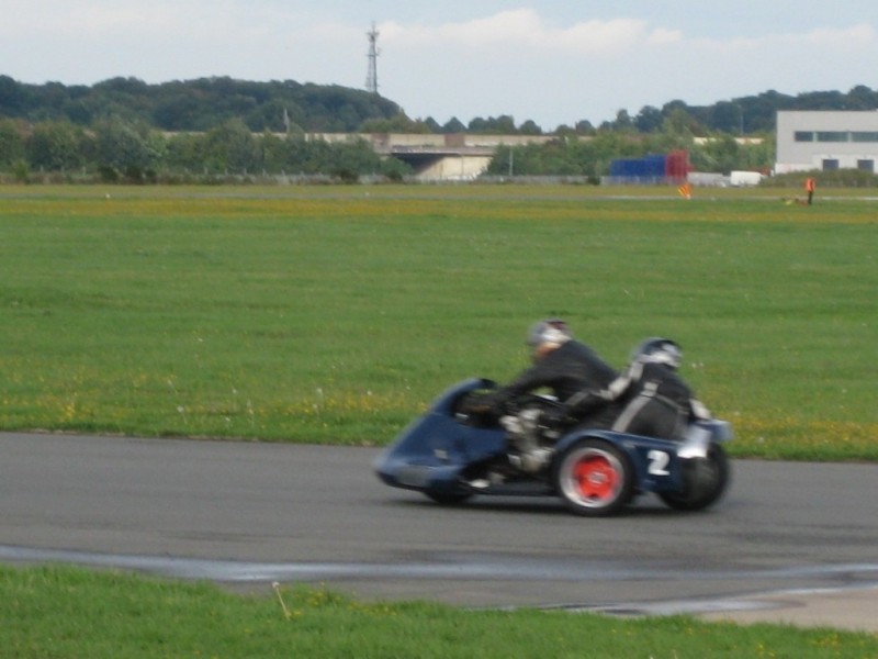 2013-technorama-hildesheim_31.JPG