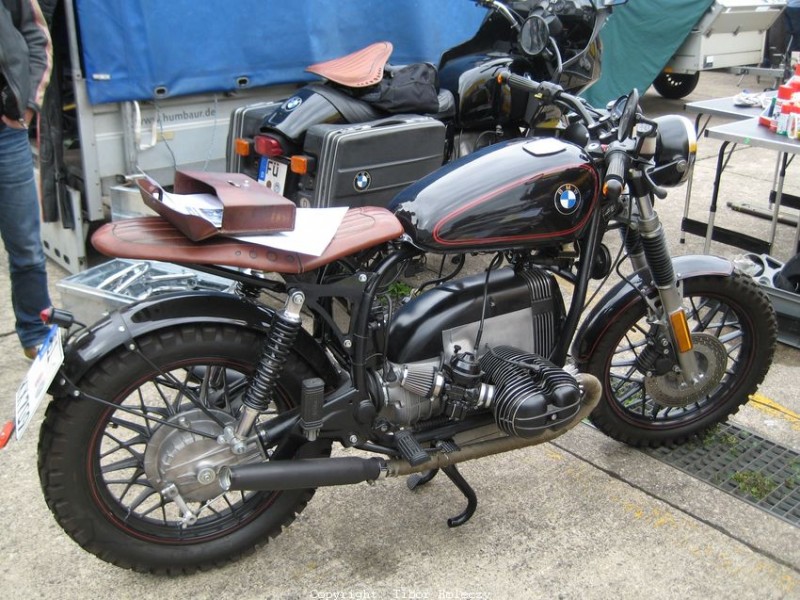 TECHNORAMA Hildesheim 2015
