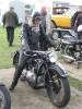 2013-technorama-hildesheim_25.JPG