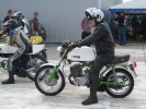 2015-technorama-hildesheim-tibor_44.JPG