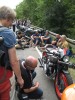 2016-Glemseck_101_60.JPG