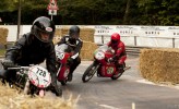 Dateiname=Rennmotorraeder_bis_350ccm.jpg
Dateigröße=694KB
Abmessungen: 2500x1516
hinzugefügt am: %17. %676 %2013 Rennmotorraeder_bis_350ccm.jpg