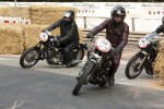 Dateiname=Rennmotorraeder_ueber_350ccm.jpg
Dateigröße=609KB
Abmessungen: 2500x1666
hinzugefügt am: %17. %684 %2013 Rennmotorraeder_ueber_350ccm.jpg