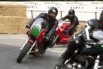 Dateiname=Rennmotorraeder_ueber_350ccm_2.jpg
Dateigröße=645KB
Abmessungen: 2500x1666
hinzugefügt am: %17. %683 %2013 Rennmotorraeder_ueber_350ccm_2.jpg