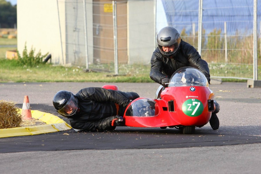 Z7
Bernd Albert / Jens Daniel
