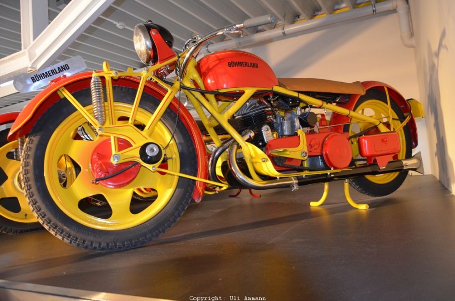 VeRa-Wintertreffen Einbeck 2015
