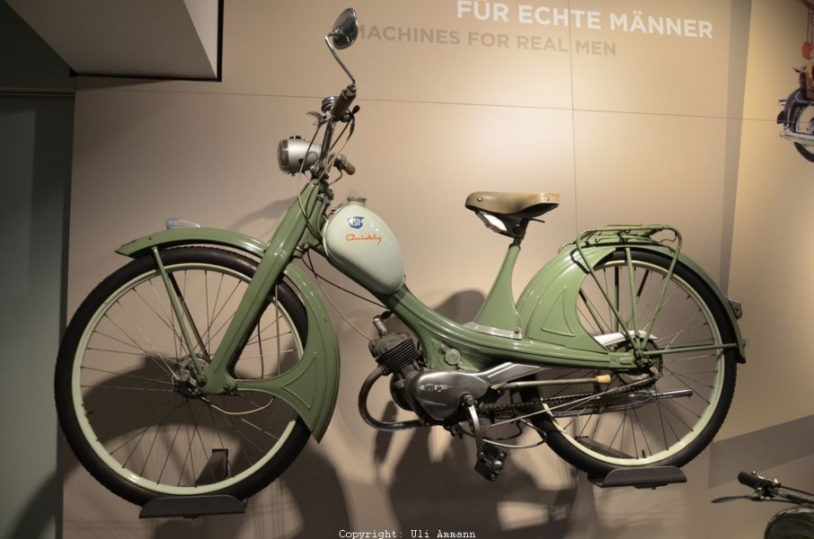VeRa-Wintertreffen Einbeck 2015
