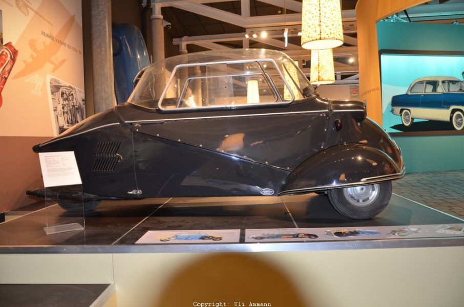 VeRa-Wintertreffen Einbeck 2015
