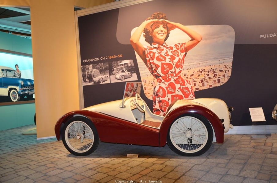 VeRa-Wintertreffen Einbeck 2015
