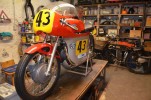 Dateiname=DSC_0045.jpg
Dateigröße=134KB
Abmessungen: 1024x678
hinzugefügt am: %04. %393 %2016 DSC_0045.jpg