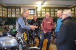 Dateiname=DSC_0050.jpg
Dateigröße=124KB
Abmessungen: 1024x678
hinzugefügt am: %04. %393 %2016 DSC_0050.jpg