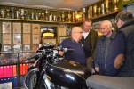 Dateiname=DSC_0060.jpg
Dateigröße=137KB
Abmessungen: 1024x678
hinzugefügt am: %04. %394 %2016 DSC_0060.jpg