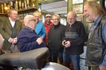 Dateiname=DSC_0075.jpg
Dateigröße=118KB
Abmessungen: 1024x678
hinzugefügt am: %04. %394 %2016 DSC_0075.jpg