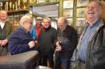 Dateiname=DSC_0076.jpg
Dateigröße=115KB
Abmessungen: 1024x678
hinzugefügt am: %04. %394 %2016 DSC_0076.jpg