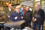 Dateiname=DSC_0077.jpg
Dateigröße=119KB
Abmessungen: 1024x678
hinzugefügt am: %04. %394 %2016 DSC_0077.jpg