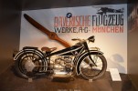 Dateiname=DSC_0084.JPG
Dateigröße=147KB
Abmessungen: 1000x662
hinzugefügt am: %31. %401 %2015 DSC_0084.JPG