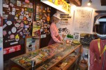 Dateiname=DSC_0135.jpg
Dateigröße=147KB
Abmessungen: 1024x678
hinzugefügt am: %04. %394 %2016 DSC_0135.jpg