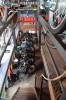 Dateiname=DSC_0162.jpg
Dateigröße=87KB
Abmessungen: 508x768
hinzugefügt am: %04. %394 %2016 DSC_0162.jpg