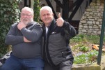 Dateiname=DSC_0196.jpg
Dateigröße=118KB
Abmessungen: 1024x678
hinzugefügt am: %04. %394 %2016 DSC_0196.jpg