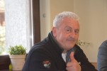 Dateiname=DSC_0203.jpg
Dateigröße=65KB
Abmessungen: 1024x678
hinzugefügt am: %04. %394 %2016 DSC_0203.jpg