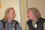 Dateiname=DSC_0204.jpg
Dateigröße=78KB
Abmessungen: 1024x678
hinzugefügt am: %04. %394 %2016 DSC_0204.jpg