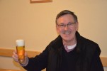 Dateiname=DSC_0206.jpg
Dateigröße=62KB
Abmessungen: 1024x678
hinzugefügt am: %04. %394 %2016 DSC_0206.jpg