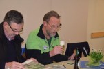 Dateiname=DSC_0208.jpg
Dateigröße=70KB
Abmessungen: 1024x678
hinzugefügt am: %04. %394 %2016 DSC_0208.jpg