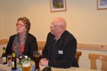 Dateiname=DSC_0210.jpg
Dateigröße=77KB
Abmessungen: 1024x678
hinzugefügt am: %04. %394 %2016 DSC_0210.jpg