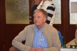 Dateiname=DSC_0220.jpg
Dateigröße=100KB
Abmessungen: 1024x678
hinzugefügt am: %04. %394 %2016 DSC_0220.jpg