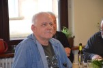 Dateiname=DSC_0222.jpg
Dateigröße=71KB
Abmessungen: 1024x678
hinzugefügt am: %04. %394 %2016 DSC_0222.jpg