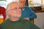 Dateiname=DSC_0223.jpg
Dateigröße=78KB
Abmessungen: 1024x678
hinzugefügt am: %04. %394 %2016 DSC_0223.jpg