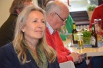 Dateiname=DSC_0224.jpg
Dateigröße=97KB
Abmessungen: 1024x678
hinzugefügt am: %04. %394 %2016 DSC_0224.jpg
