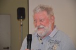 Dateiname=DSC_0230.jpg
Dateigröße=61KB
Abmessungen: 1024x678
hinzugefügt am: %04. %394 %2016 DSC_0230.jpg