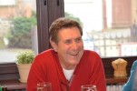 Dateiname=DSC_0231.jpg
Dateigröße=75KB
Abmessungen: 1024x678
hinzugefügt am: %04. %394 %2016 DSC_0231.jpg
